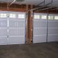 5908 Earlwane Dr, Lithonia, GA 30058 ID:15817839