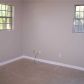 5908 Earlwane Dr, Lithonia, GA 30058 ID:15817840