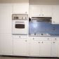 5908 Earlwane Dr, Lithonia, GA 30058 ID:15817841
