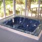 5908 Earlwane Dr, Lithonia, GA 30058 ID:15817842