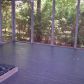 5908 Earlwane Dr, Lithonia, GA 30058 ID:15817843