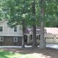 2847 Rosemont Dr, Lawrenceville, GA 30044 ID:15854280