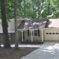 2847 Rosemont Dr, Lawrenceville, GA 30044 ID:15854281