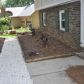 2847 Rosemont Dr, Lawrenceville, GA 30044 ID:15854282