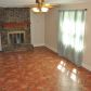 2847 Rosemont Dr, Lawrenceville, GA 30044 ID:15854283