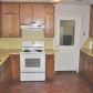 2847 Rosemont Dr, Lawrenceville, GA 30044 ID:15854286