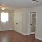 2847 Rosemont Dr, Lawrenceville, GA 30044 ID:15854288