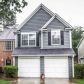 4287 Cabretta Dr SE, Smyrna, GA 30080 ID:15861796