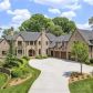 1155 W Conway Dr NW, Atlanta, GA 30327 ID:15861952