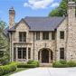 1155 W Conway Dr NW, Atlanta, GA 30327 ID:15861955