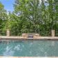 1155 W Conway Dr NW, Atlanta, GA 30327 ID:15861956