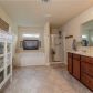 183 Ryans Point, Dallas, GA 30132 ID:15639632