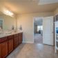 183 Ryans Point, Dallas, GA 30132 ID:15639633