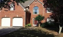 4311 Clairesbrook Ln Acworth, GA 30101