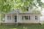 6303 S Monroe Ave Peoria, IL 61607