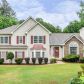 7035 Wynfield Dr, Cumming, GA 30040 ID:15861450