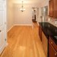 4287 Cabretta Dr SE, Smyrna, GA 30080 ID:15861802