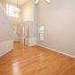 4287 Cabretta Dr SE, Smyrna, GA 30080 ID:15861805