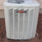 1925 Reinhardt College Parkway, Canton, GA 30114 ID:15338601