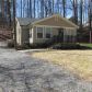 1925 Reinhardt College Parkway, Canton, GA 30114 ID:15338602