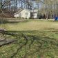 1925 Reinhardt College Parkway, Canton, GA 30114 ID:15338603