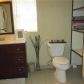 1925 Reinhardt College Parkway, Canton, GA 30114 ID:15338606