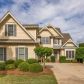26 Riverwood View, Dallas, GA 30157 ID:15854566