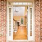 26 Riverwood View, Dallas, GA 30157 ID:15854567