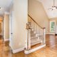 26 Riverwood View, Dallas, GA 30157 ID:15854568