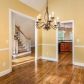 26 Riverwood View, Dallas, GA 30157 ID:15854569