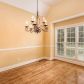 26 Riverwood View, Dallas, GA 30157 ID:15854570