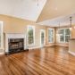 26 Riverwood View, Dallas, GA 30157 ID:15854571