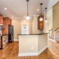 26 Riverwood View, Dallas, GA 30157 ID:15854572