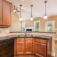 26 Riverwood View, Dallas, GA 30157 ID:15854573