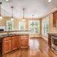 26 Riverwood View, Dallas, GA 30157 ID:15854574