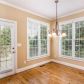 26 Riverwood View, Dallas, GA 30157 ID:15854575
