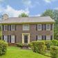 3724 Brown Dr, Decatur, GA 30034 ID:15852452