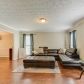 3724 Brown Dr, Decatur, GA 30034 ID:15852453