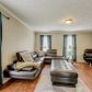 3724 Brown Dr, Decatur, GA 30034 ID:15852454