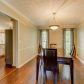 3724 Brown Dr, Decatur, GA 30034 ID:15852455