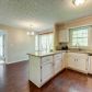 3724 Brown Dr, Decatur, GA 30034 ID:15852457