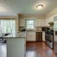 3724 Brown Dr, Decatur, GA 30034 ID:15852458