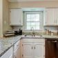 3724 Brown Dr, Decatur, GA 30034 ID:15852459