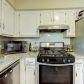 3724 Brown Dr, Decatur, GA 30034 ID:15852460