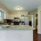 3724 Brown Dr, Decatur, GA 30034 ID:15852461