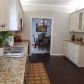 4250 Antelope Ln, Snellville, GA 30039 ID:15371754
