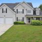 3947 English Valley Dr, Ellenwood, GA 30294 ID:15858905