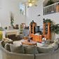 3947 English Valley Dr, Ellenwood, GA 30294 ID:15858906