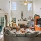 3947 English Valley Dr, Ellenwood, GA 30294 ID:15858907
