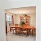 3947 English Valley Dr, Ellenwood, GA 30294 ID:15858909